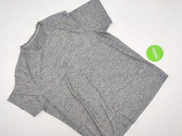 obcisły t shirt: Koszulka dla mężczyzn, rozmiar 4XL — 2