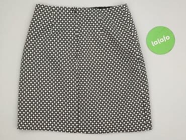 buty new look: New Look, Spódnica damska, rozmiar XS — 3