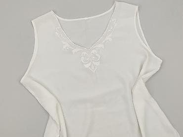 Bluzka damska, rozmiar 4XL