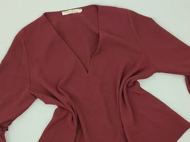 bluza damska admor: Bluzka damska, rozmiar M — 1