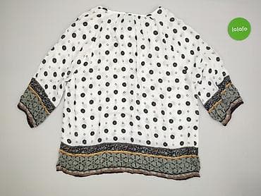 narzutka: C&A, Bluzka damska, rozmiar 5XL — 3