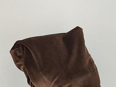 future t shirty: Bluza damska
, rozmiar S — 6