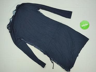 noa noa bluzki: Sukienka damska, rozmiar S — 3