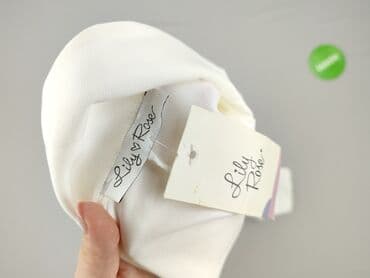 kurtka ellen rose: Lily Rose, Marynarka damska, rozmiar S — 4