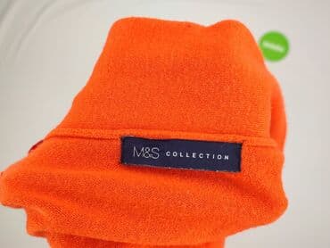 martens kurtki: M&S Collection, Kardigan damski, rozmiar S — 4