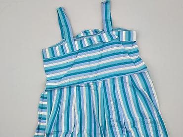 Сукня жіноча, розмір S