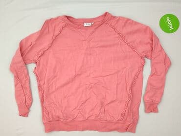 sweter boys prl: VRS, Bluza damska
, rozmiar L — 2