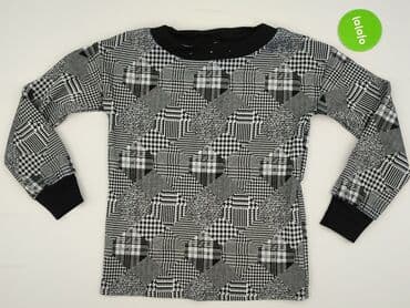 Bluzki: Monnari, Bluzka damska, rozmiar M — 2