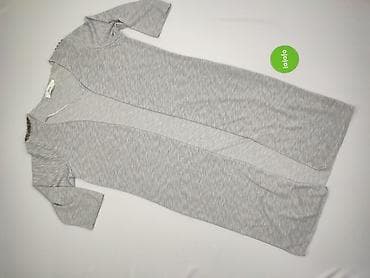 vila clothes sweter: Zizzi, Kardigan damski, rozmiar S — 2