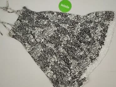 wieczorowe sukienki ciążowe: H&M Mama, Women`s dress, size M — 4