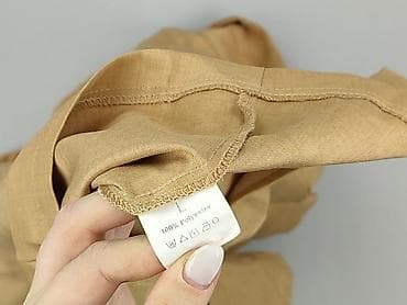 buty bpc: Marynarka damska, rozmiar L — 6