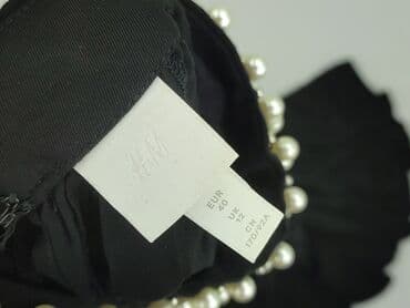 h m tunika: H&M, Sukienka damska, rozmiar M — 4