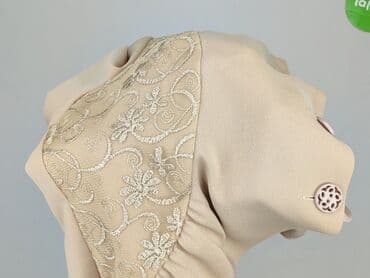 born2be marynarki damskie: Marynarka damska, rozmiar 2XL — 8