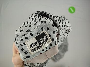 ara obuwie: Ara, Sukienka damska, rozmiar XL — 4