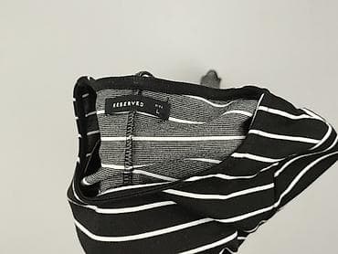 reserved bomberka: Reserved, Sukienka damska, rozmiar L — 4