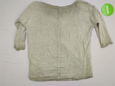 franz kafka t shirty: Jean Pascal, Women's blouse, size M (EU 38) — 3