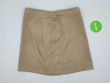 mango spódnica: Marks & Spencer, Spódnica damska, rozmiar XL — 3