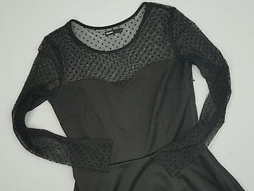 Cropp, Sukienka damska, rozmiar L