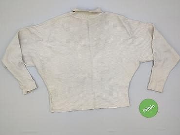 golf damski tommy hilfiger: Golf damski, rozmiar XL — 3