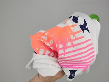 edc t shirt: Superdry, Top damski, rozmiar M — 5