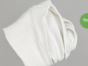 one piece: Zara, Body damskie, rozmiar M — 5