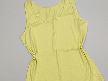 T-shirt damski, rozmiar M