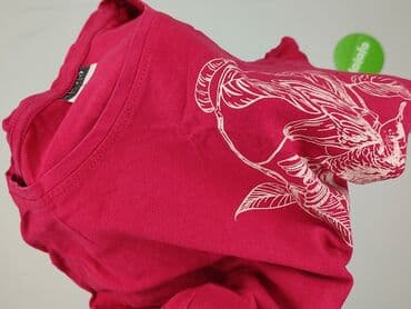 koszulka beloved: Beloved, T-shirt damski, rozmiar L — 4