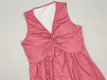 Сукня жіноча, розмір M