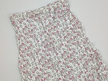 calzedonia spodnice: Spódnica damska, rozmiar L — 1