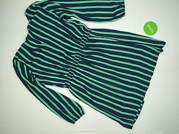 madison golf 2: Bpc bonprix collection, Sukienka damska, rozmiar 3XL — 3