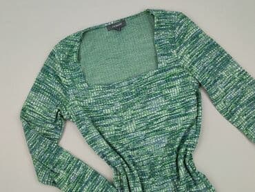 Primark, Sukienka damska, rozmiar L