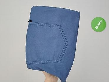 kis second hand: Sinsay, Szorty dla mężczyzn, rozmiar XS — 5