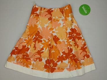 spódniczka mini obcisła: Spódnica damska, rozmiar M — 3