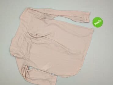 mohito bluzki koszulę: Vila, Bluzka damska, M — 3