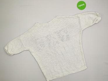 46: Tally Weijl, Sweter damski, rozmiar 6XL — 3