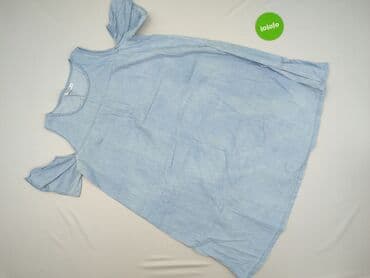 trampki roxy: Sukienka damska, rozmiar XL — 2