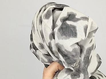 esmara tops: C&A, Bluzka damska, rozmiar L — 6