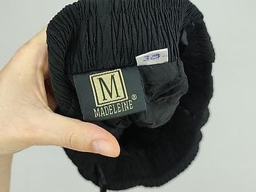 spódnice epuzer: Madeleine, Spódnica damska, rozmiar 5XL — 4