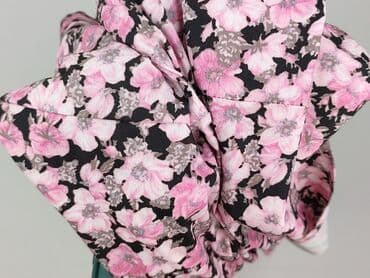 flam mode sukienki: Sukienka damska, M — 6