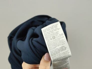 butik latika sukienki: Vila, Sukienka damska, rozmiar L — 5