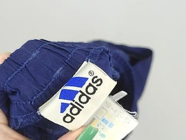 Adidas, Szorty dla mężczyzn, rozmiar L — 4