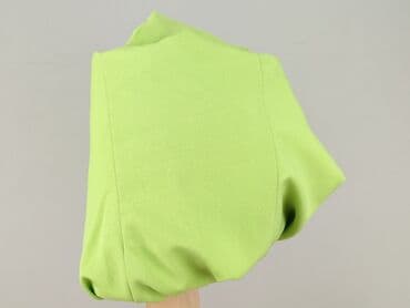 reserved sukienka butelkowa zieleń: Sukienka damska, rozmiar S — 4