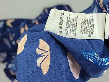 buty na platformie ccc: Atmosphere, Sukienka damska, rozmiar L — 5