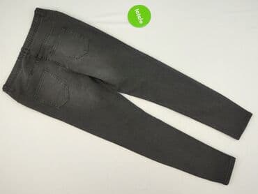 tommy hilfiger legginsy: Tom Rose, Legginsy Eleganckie damskie, rozmiar XL — 3