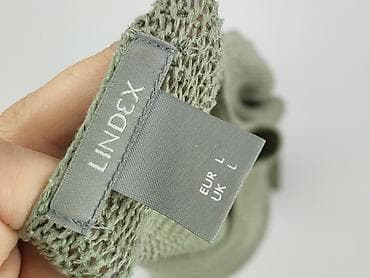 sweter massimo dutti: Lindex, Sweter damski, rozmiar L — 4