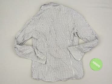 borowiecki bluzki: Wółczanka, Koszula damska, rozmiar S — 3