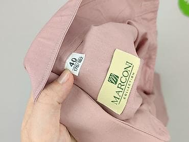 pull bear wyprzedaż: Koszulа dla mężczyzn, rozmiar L — 5