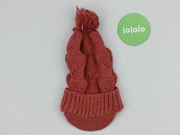 sukienka na komunie allegro: Hat, condition - Perfect — 2