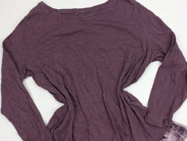 under armor compression t shirty: Pakuten, Women`s shirt, size 5XL (EU 50) — 1