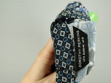 bluzki do plisowanej spódnicy: Dorothy Perkins, Bluzka damska, rozmiar L — 4